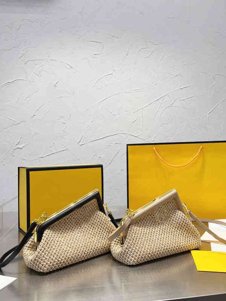 luxury saddle crossbody fends bags for womens multicolor handbag designer sling bag baguette tote shoulder purses woman 7a fashion wallet oy
luxury saddle crossbody fends bags for womens multicolor handbag designer sling bag baguette tote shoulder purses woman 7a fashion wallet oy
