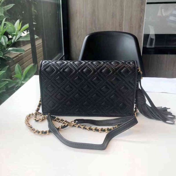 designer bags for handbags women torys the tote bag luxuries fashion crossbody tb handbag shoulder burchs purses 7a wallet kira fleming elea
designer bags for handbags women torys the tote bag luxuries fashion crossbody tb handbag shoulder burchs purses 7a wallet kira fleming elea