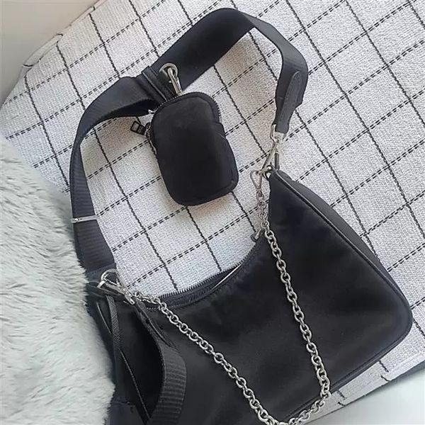 prad bag tote designer bags the totes designers women shoulder crossbody leather luxury handbags large capacity backpack classic luxurys shg
prad bag tote designer bags the totes designers women shoulder crossbody leather luxury handbags large capacity backpack classic luxurys shg