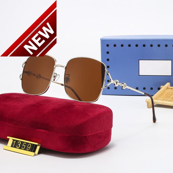 sunglasses brands men's women's g family fashion metal large frame and lovers' driving street pgraphy concave shape glass tre, White;black
sunglasses brands men's women's g family fashion metal large frame and lovers' driving street pgraphy concave shape glass tre, White;black