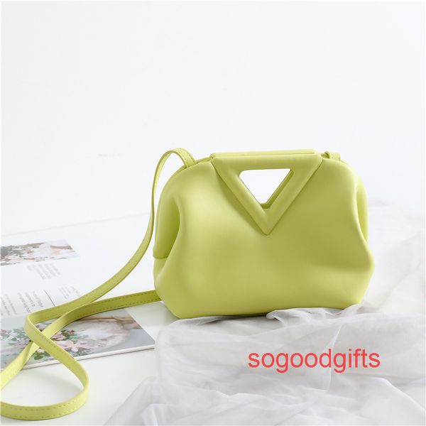 venetta bag triangle handbag point crossbody bottedesigner bags with the point cloud inverted triangle bag 2023 new v-neck fashion leat 4cb4
venetta bag triangle handbag point crossbody bottedesigner bags with the point cloud inverted triangle bag 2023 new v-neck fashion leat 4cb4