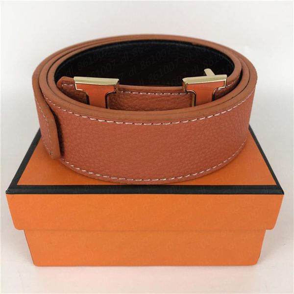 2021 fashion leather belts designer ladies and men belt deluxe 6 styles 3 8cm wide with box274n, Black;brown
2021 fashion leather belts designer ladies and men belt deluxe 6 styles 3 8cm wide with box274n, Black;brown
