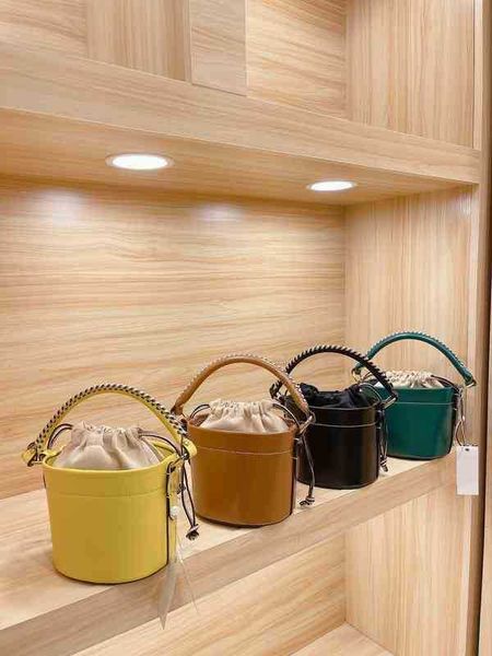 designer burchs handbags torys tote bag tb luxuries designers women crossbody handbag shoulder totes bags purses wallet qk7p
designer burchs handbags torys tote bag tb luxuries designers women crossbody handbag shoulder totes bags purses wallet qk7p