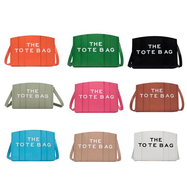 famous designer bags the tote bag fashion luxury women crossbody purse multi pochette handbags pu leather purses shoulder casual square hand
famous designer bags the tote bag fashion luxury women crossbody purse multi pochette handbags pu leather purses shoulder casual square hand