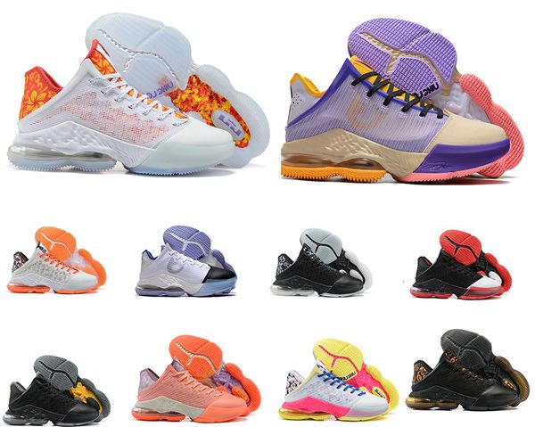 men 19 xix basketball shoes low lebrons uniform hook space jam dutch harwood classic hook bred yakuda local boots sports outdoors gym sports
men 19 xix basketball shoes low lebrons uniform hook space jam dutch harwood classic hook bred yakuda local boots sports outdoors gym sports