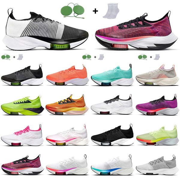 retro zoom vaporfly 2.0 next running shoes ldvs vaporwaffle mens womens zapatos valerian ekiden volt rainbow breathble sports woman casual s
retro zoom vaporfly 2.0 next running shoes ldvs vaporwaffle mens womens zapatos valerian ekiden volt rainbow breathble sports woman casual s