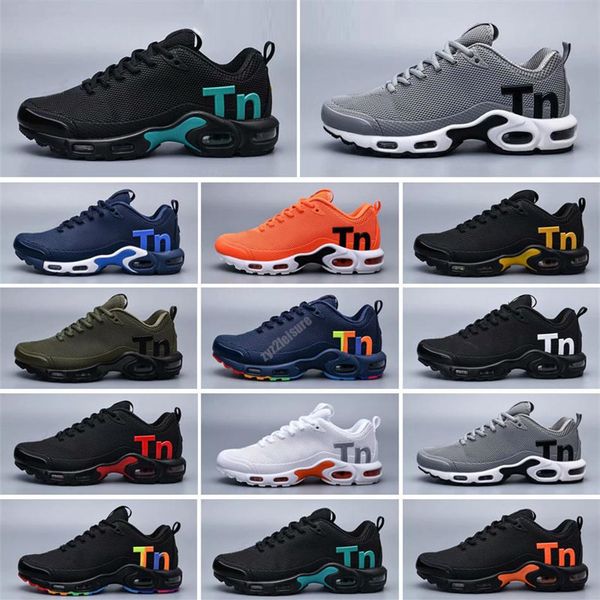 mens tn mercurial kpu safety shoes designers athletic trainers men jogging sports outdoor walking sneakers size 40-46303x, Black;brown
mens tn mercurial kpu safety shoes designers athletic trainers men jogging sports outdoor walking sneakers size 40-46303x, Black;brown