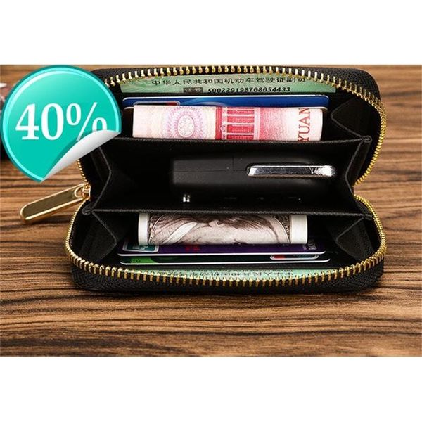 designer evening bag new shoulder mini hand womens brown mono 4 colors card holder zippy coin fashion casual short leather zipper purse 6006
designer evening bag new shoulder mini hand womens brown mono 4 colors card holder zippy coin fashion casual short leather zipper purse 6006