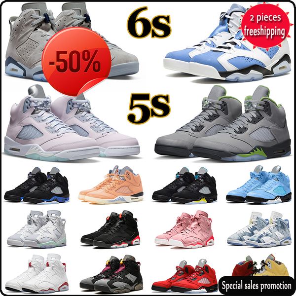 jumpman 5 6 men basketball shoes 5s green bean easter 6s cactus jack georgetown unc black infrared women mens trainers outdoor sports
jumpman 5 6 men basketball shoes 5s green bean easter 6s cactus jack georgetown unc black infrared women mens trainers outdoor sports