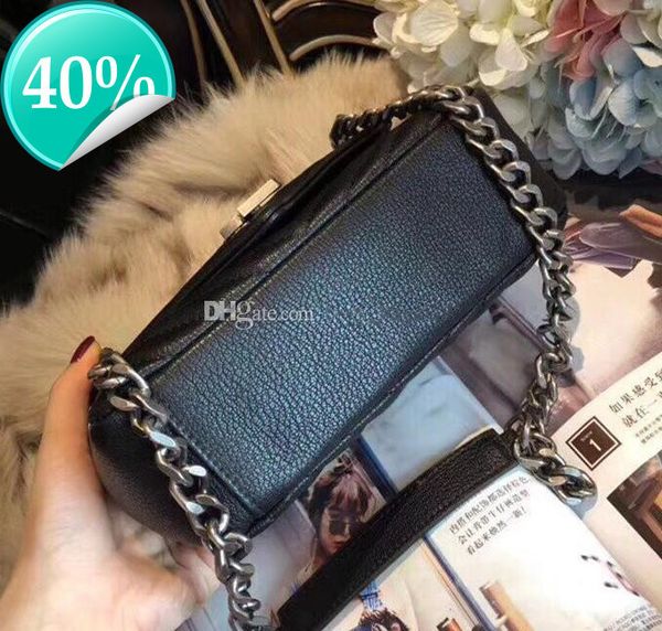 designer evening bag new shoulder mini hand digner luxury newset classical tote s women s colors feminina clutch lady msenger purse shopping
designer evening bag new shoulder mini hand digner luxury newset classical tote s women s colors feminina clutch lady msenger purse shopping