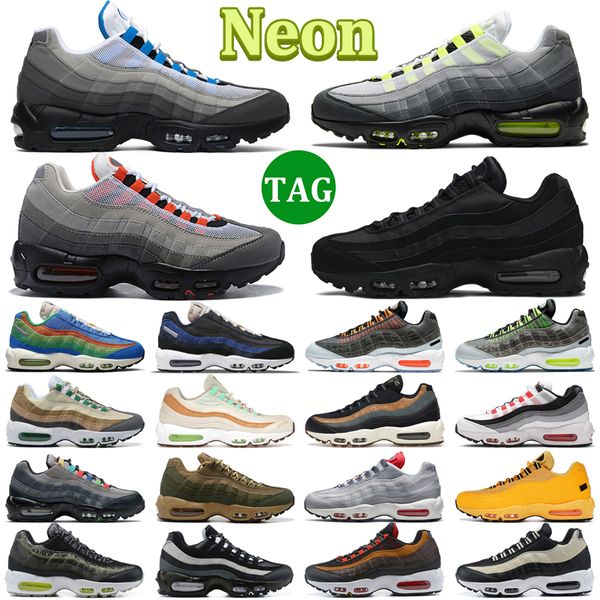 designer og running shoes men women triple black white neon crystal blue solar red smoke grey total orange volt happy pineapple mens trainer
designer og running shoes men women triple black white neon crystal blue solar red smoke grey total orange volt happy pineapple mens trainer