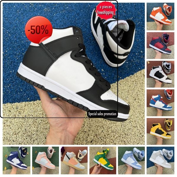 casual shoes 2022 australia dunks mens women dunksb high panda black white red vast grey unc pink prime syracuse midnight navy varsity
casual shoes 2022 australia dunks mens women dunksb high panda black white red vast grey unc pink prime syracuse midnight navy varsity