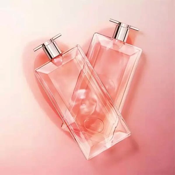 perfume fashion perfum for woman the meaning of new perfumes idol ladies parfum rose and jasmine fragrance spray for women original
perfume fashion perfum for woman the meaning of new perfumes idol ladies parfum rose and jasmine fragrance spray for women original