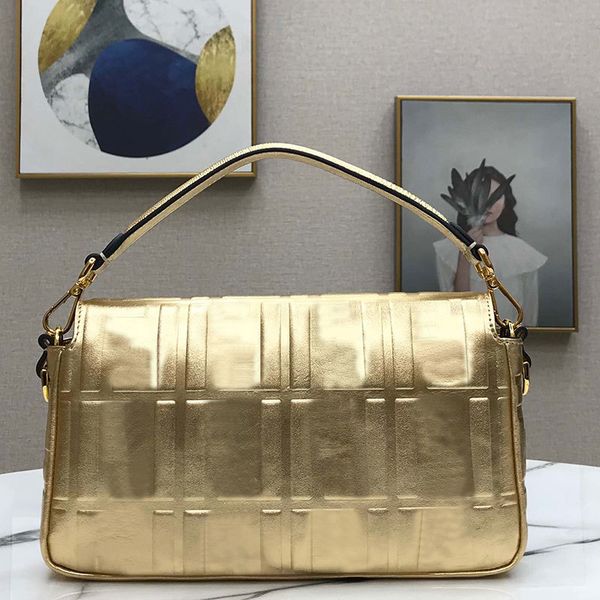 fendyity baguette luxuries designers bag fendace womens totes designer crossbody handbags women the tote bags onthego purses wallet woman ha
fendyity baguette luxuries designers bag fendace womens totes designer crossbody handbags women the tote bags onthego purses wallet woman ha
