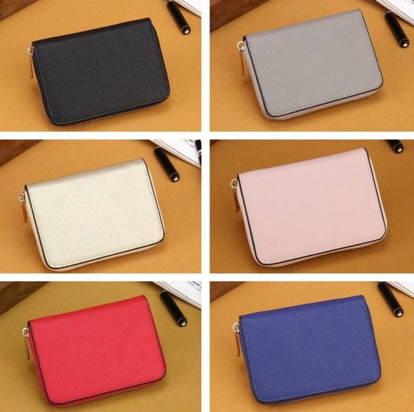 designers square pu classic colorful letter leather wallet coin case small mini student portable credit card slots envelope flap p, Black
designers square pu classic colorful letter leather wallet coin case small mini student portable credit card slots envelope flap p, Black
