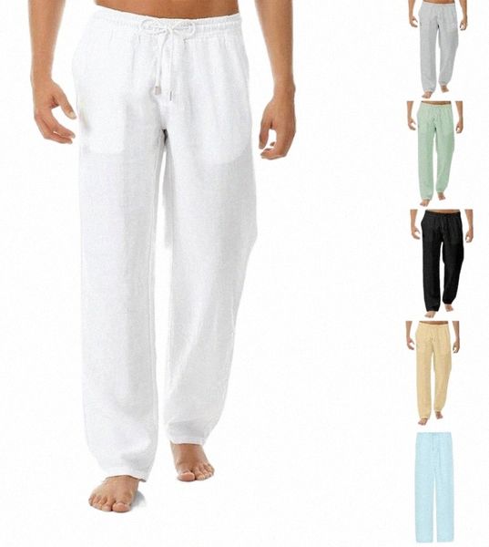 men casual pants 2021 summer cotton linen fashion trousers pleated black jogging simple wide leg men's k2la#
men casual pants 2021 summer cotton linen fashion trousers pleated black jogging simple wide leg men's k2la#