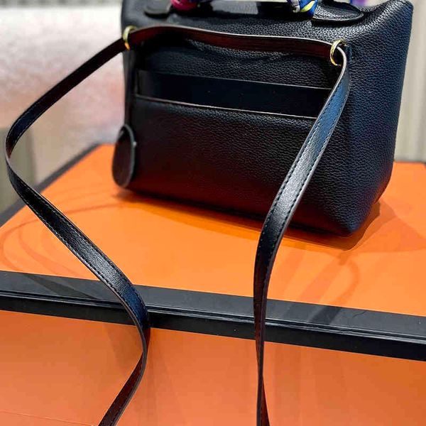 shoulder bags shoulder bag new leather brown handbag woman messenger bags vintage fashion designer handbags tote shoppers purses wallet 2205
shoulder bags shoulder bag new leather brown handbag woman messenger bags vintage fashion designer handbags tote shoppers purses wallet 2205