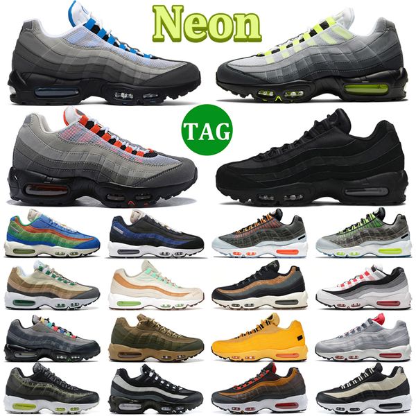 2023 designer og running shoes men women triple black white neon crystal blue solar red smoke grey total orange volt mens trainers sports sn
2023 designer og running shoes men women triple black white neon crystal blue solar red smoke grey total orange volt mens trainers sports sn
