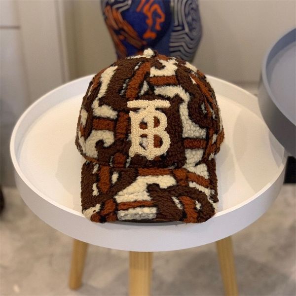 paris hat burbrery ball caps b letter full printed baseball womens foreign style flat tongue mens warm cap in autumn and winter, Blue;gray
paris hat burbrery ball caps b letter full printed baseball womens foreign style flat tongue mens warm cap in autumn and winter, Blue;gray