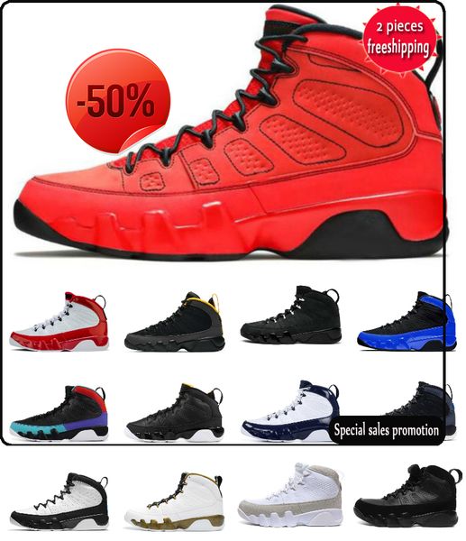 jumpman og 9 men basketball shoes 9s chile red university blue gold barons particle cool grey bred patent space jace racer blue mens, Black
jumpman og 9 men basketball shoes 9s chile red university blue gold barons particle cool grey bred patent space jace racer blue mens, Black