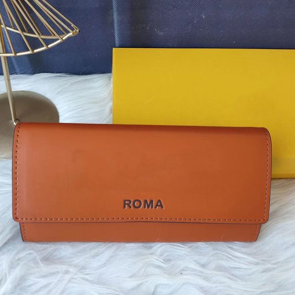 luxury saddle crossbody fends bags for womens multicolor handbag designer sling bag baguette tote shoulder purses woman 7a fashion wallet rl
luxury saddle crossbody fends bags for womens multicolor handbag designer sling bag baguette tote shoulder purses woman 7a fashion wallet rl