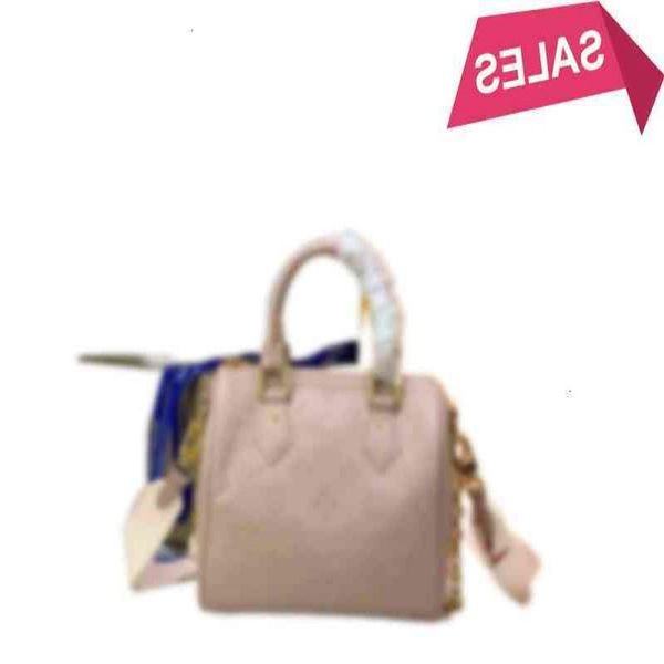 ggs louiseity 1 viutonity lvs yslitys bag brand designer travel man shopping uvi1 bags tote m58736 luxury leath bqdjm
ggs louiseity 1 viutonity lvs yslitys bag brand designer travel man shopping uvi1 bags tote m58736 luxury leath bqdjm