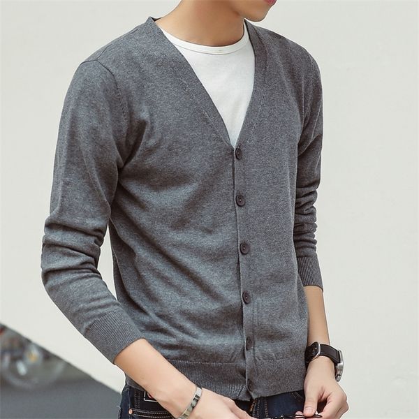 men's sweaters kksky cardigans sweater men vneck sweaters coat cotton long sleeve loose solid button fit knitting casual men's cl, White;black
men's sweaters kksky cardigans sweater men vneck sweaters coat cotton long sleeve loose solid button fit knitting casual men's cl, White;black