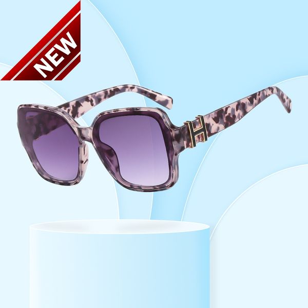 sunglasses brands men's women's new fashion house h square show trend light luxury ins net red same, White;black
sunglasses brands men's women's new fashion house h square show trend light luxury ins net red same, White;black