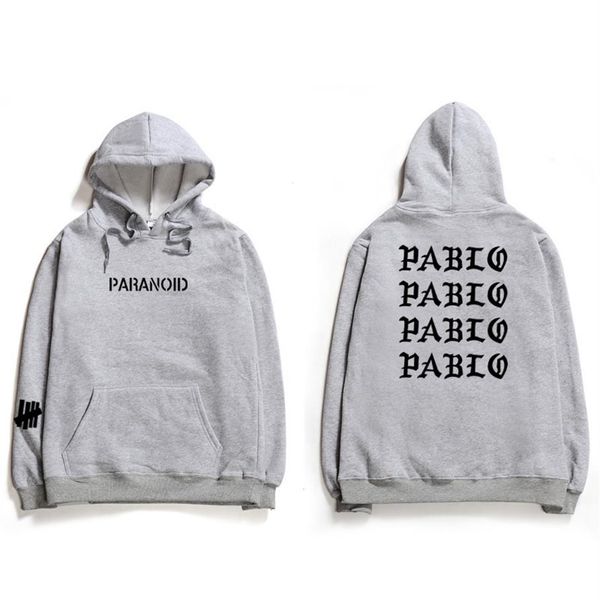 new 2019 club brand hoodie sweatshirts women paranoid letter print hoodies men west hooded anti social hoody207w, Black
new 2019 club brand hoodie sweatshirts women paranoid letter print hoodies men west hooded anti social hoody207w, Black