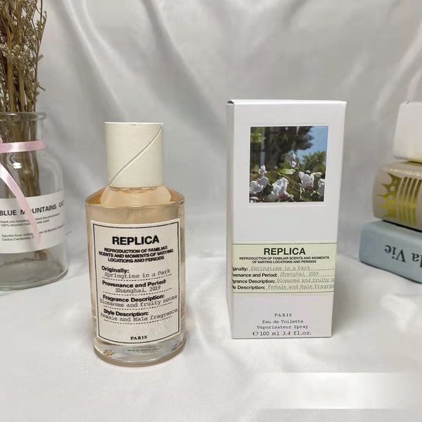 brand replica perfume man fragrance springtime in a park 100ml eau de toilette edt fragrances spray designer cologne wedding perfumes gift w
brand replica perfume man fragrance springtime in a park 100ml eau de toilette edt fragrances spray designer cologne wedding perfumes gift w