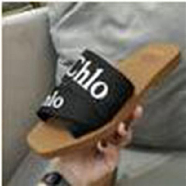 hjl 2021 branded women woody mules fflat slipper deisgners lady lettering fabric outdoor leather sole slide sanda 01l2412, Black
hjl 2021 branded women woody mules fflat slipper deisgners lady lettering fabric outdoor leather sole slide sanda 01l2412, Black
