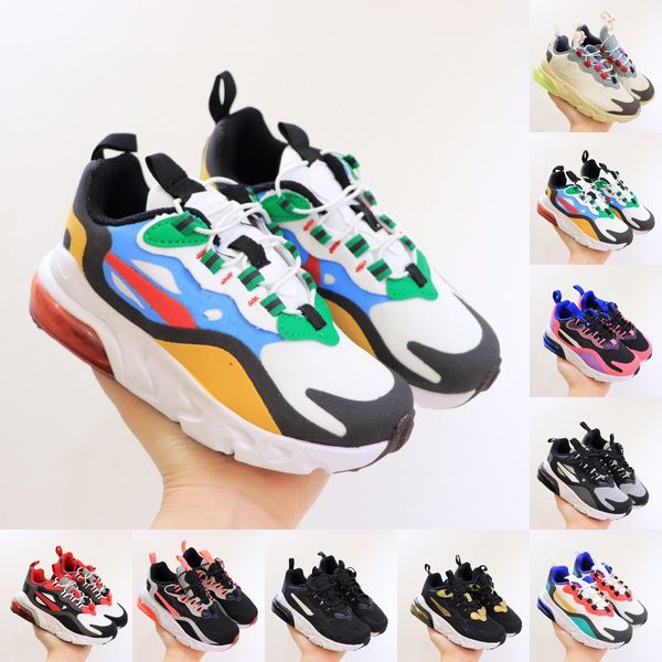 27c reacts babys running shoes elastic band infant shoe coral black crimson tint sliver iron grey university red outdoor kids sneakers
27c reacts babys running shoes elastic band infant shoe coral black crimson tint sliver iron grey university red outdoor kids sneakers