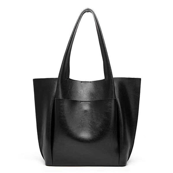 hbp classic retro new women shoulder bag leather chain bag cross body pure color womens handbag crossbody bag purse handbags 88
hbp classic retro new women shoulder bag leather chain bag cross body pure color womens handbag crossbody bag purse handbags 88