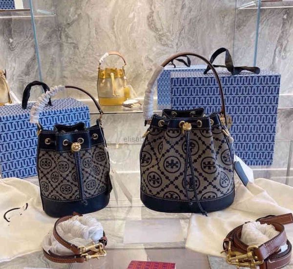 handbag torysburchs crossbody bags old cowhide bag 2022 female flower bucket vintage drawstring printing large capacity shoulder messenger t
handbag torysburchs crossbody bags old cowhide bag 2022 female flower bucket vintage drawstring printing large capacity shoulder messenger t