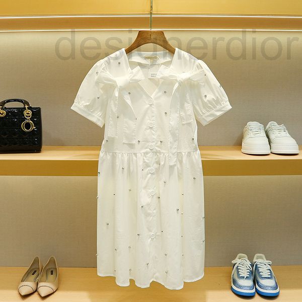 casual dresses designer miu family french dress autumn women 2022 women's new bubble sleeve v-neck rhinestone shirt skirt, Black;gray
casual dresses designer miu family french dress autumn women 2022 women's new bubble sleeve v-neck rhinestone shirt skirt, Black;gray