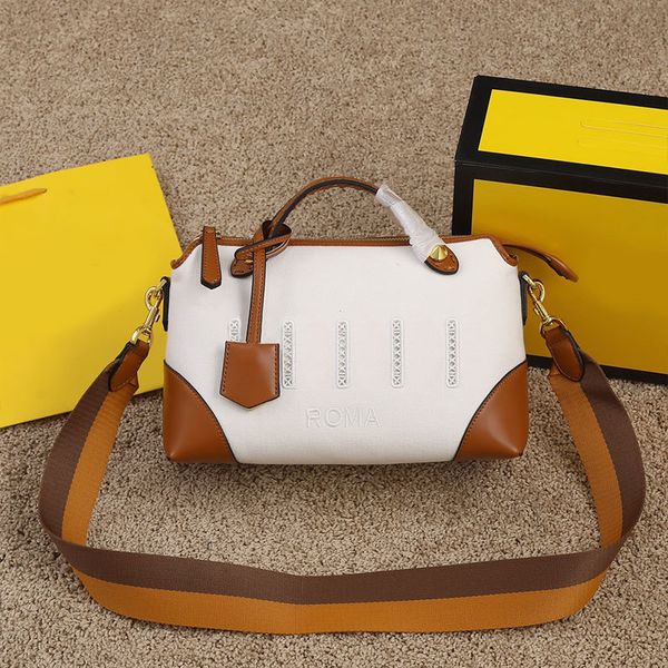 luxury saddle crossbody fends bags for womens multicolor handbag designer sling bag baguette tote shoulder purses woman 7a fashion wallet 0t
luxury saddle crossbody fends bags for womens multicolor handbag designer sling bag baguette tote shoulder purses woman 7a fashion wallet 0t