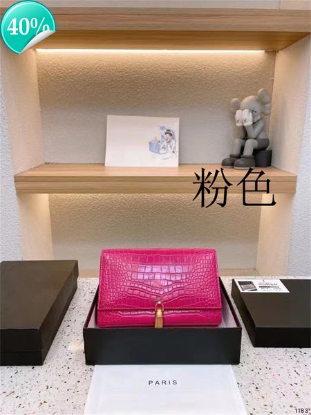 designer evening bag new shoulder mini hand 2022 ss luxurys digner leather s women genuine crossbody lady woc loulou flip cover femal tote c
designer evening bag new shoulder mini hand 2022 ss luxurys digner leather s women genuine crossbody lady woc loulou flip cover femal tote c