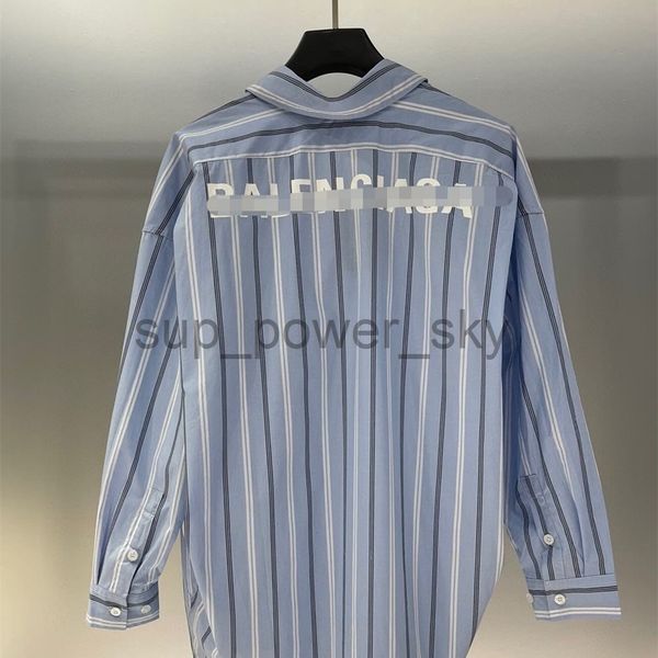 mens t-shirts new style balencaigass shirts ladies designer original simple letters print clothes long sleeves, White;black
mens t-shirts new style balencaigass shirts ladies designer original simple letters print clothes long sleeves, White;black