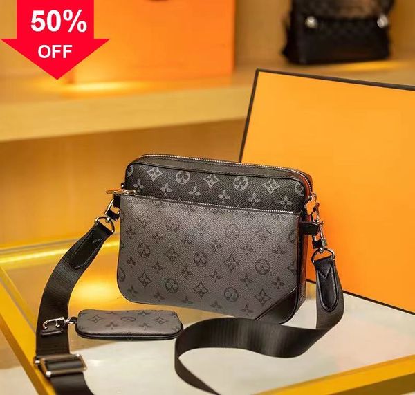 designer evening bag new shoulder mini handbag cross wallets leather s digner s fashion wallet phone
designer evening bag new shoulder mini handbag cross wallets leather s digner s fashion wallet phone