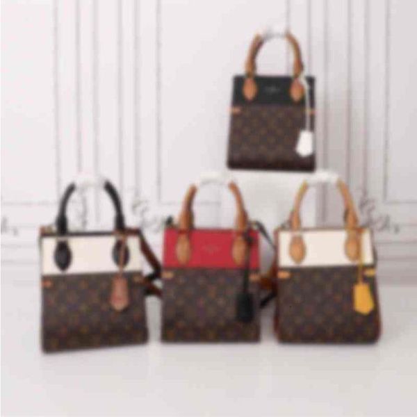 ggs louiseity 1 viutonity lvs yslitys bag luxury shoulder designer brand women shopping m45389 tote travel 0nxe bags bmail
ggs louiseity 1 viutonity lvs yslitys bag luxury shoulder designer brand women shopping m45389 tote travel 0nxe bags bmail