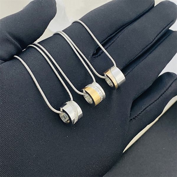 layered gold necklaces for women trendy sliver plated designer pendant rose gold jewellery customized luxury fashion jewelry christmas gift, Silver
layered gold necklaces for women trendy sliver plated designer pendant rose gold jewellery customized luxury fashion jewelry christmas gift, Silver