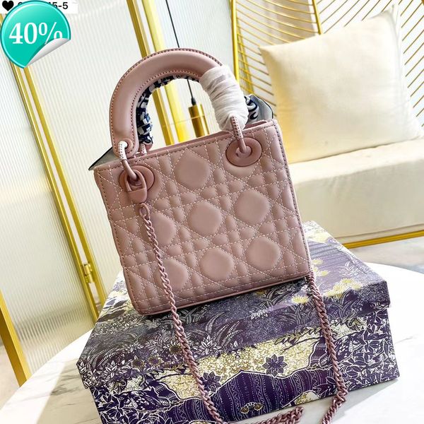designer evening bag new shoulder mini hand cross body chain tot dianass luxury digner fashion bags hands women ribbons letter purse
designer evening bag new shoulder mini hand cross body chain tot dianass luxury digner fashion bags hands women ribbons letter purse