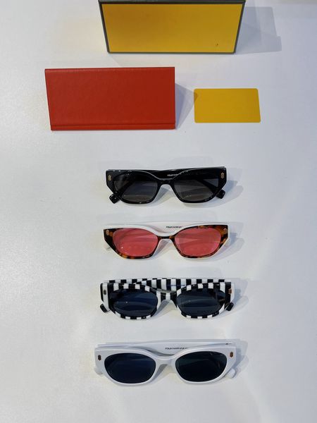 men sunglasses for women latest selling fashion sun glasses mens sunglass gafas de sol glass uv400 lens with random matching box 011, White;black
men sunglasses for women latest selling fashion sun glasses mens sunglass gafas de sol glass uv400 lens with random matching box 011, White;black