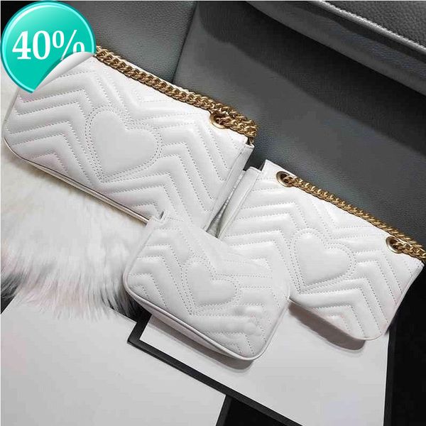 designer evening bag new shoulder mini hand 3 size real leather women lady fashion marmont s genuine crossbody hands purs backpack tote
designer evening bag new shoulder mini hand 3 size real leather women lady fashion marmont s genuine crossbody hands purs backpack tote