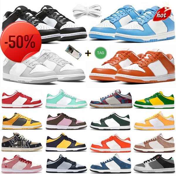casual shoes men women sneakers sneaker white black unc blue grey fog pn dust syracuse michigan sail chicago georgetown trail platform
casual shoes men women sneakers sneaker white black unc blue grey fog pn dust syracuse michigan sail chicago georgetown trail platform