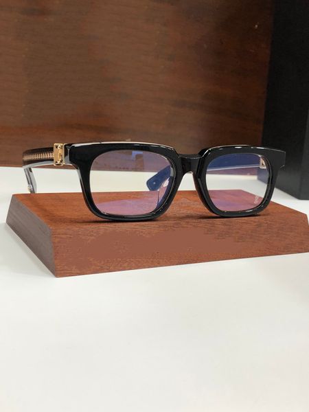 luxury designer optical frame for women woman sunglasses men mans fashion square see you in tea black frame radiation protection lenses come, White;black
luxury designer optical frame for women woman sunglasses men mans fashion square see you in tea black frame radiation protection lenses come, White;black