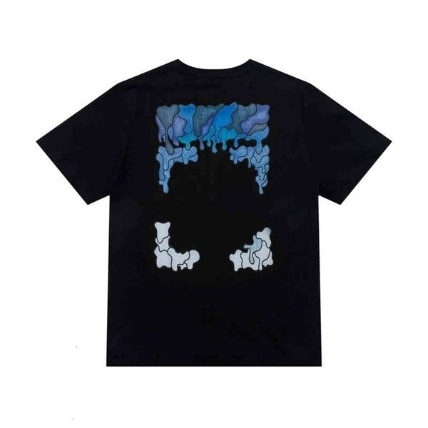 summer brand offs t shirts men's religious oil painting direct spray arrow tshirts fashion hip hop short sleeve loose men women black, White;black
summer brand offs t shirts men's religious oil painting direct spray arrow tshirts fashion hip hop short sleeve loose men women black, White;black