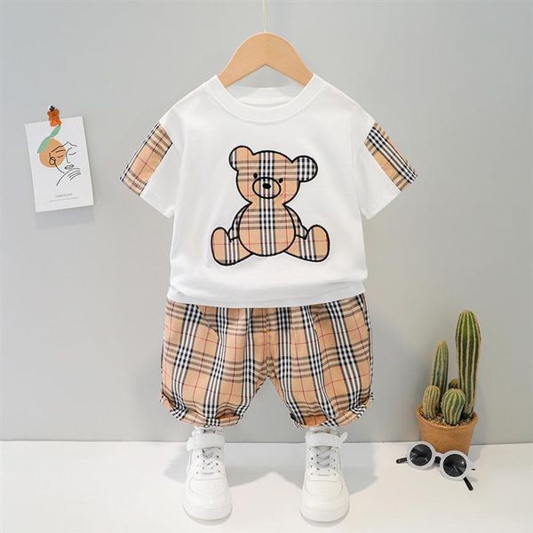 baby boy print clothing set cartoon print short sleeve t shirts shorts 2 pcs set boutique kids clothing sets2148, White
baby boy print clothing set cartoon print short sleeve t shirts shorts 2 pcs set boutique kids clothing sets2148, White