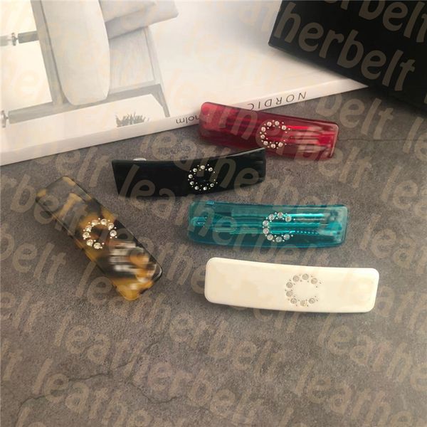 rhinestone letter barrettes square elastic hair clips simple leopard hairpins designer g barrettes without box, Golden;silver
rhinestone letter barrettes square elastic hair clips simple leopard hairpins designer g barrettes without box, Golden;silver
