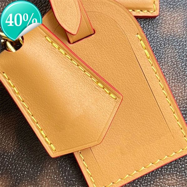 designer evening bag new shoulder mini hand lock it tote womens hands large tot brown flower digner leather pattern blur s m46240
designer evening bag new shoulder mini hand lock it tote womens hands large tot brown flower digner leather pattern blur s m46240